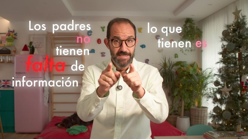 El Dr. Diego López de Lara