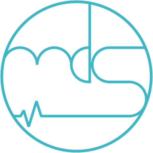Medicina de Salón