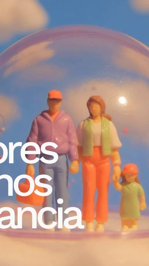 Tráiler del curso